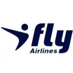 Отзывы людей о Ай Флай