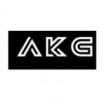 Отзывы людей о Амальгама консалтинг групп