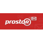 Отзывы людей о Простор СМС