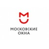 Пластиковые окна "Московские окна"