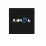 Отзывы людей о Shpion.su детективное агентство