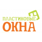Отзывы людей о распродажаокон.рф
