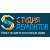 Компания Студия Ремонтов