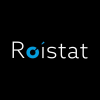 Ройстат (Roistat)