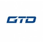Отзывы людей о Транспортная компания GTD