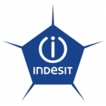 Отзывы людей о Индезит