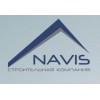 СК Навис (Navis)