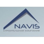 Отзывы людей о СК Навис (Navis)