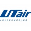 UTair