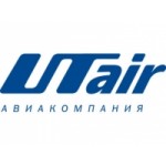 Отзывы людей о UTair