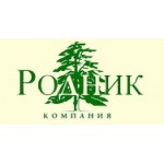 Отзывы людей о Фитородник