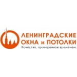 Отзывы людей о Ленинградские окна и потолки