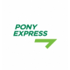 PONY EXPRESS