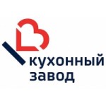 Отзывы людей о ООО Кухонный завод