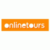 Onlinetours