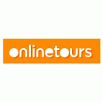 Отзывы людей о Onlinetours