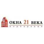 Отзывы людей о Окна 21 века