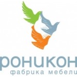 Отзывы людей о Фабрика мебели "Роникон"