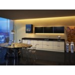 Отзывы людей о Кухни Zetta