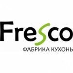 Отзывы людей о Кухни Фреско