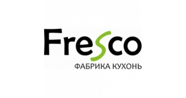 Качо фреско. Магазин Фреско fresco Тбилиси. Фреско Бишкек.