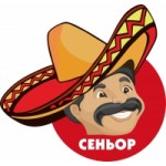 Отзывы людей о Сеньор Потолок - натяжные потолки