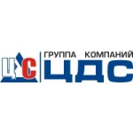 Отзывы людей о ЦДС