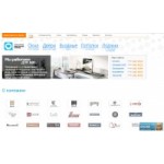 Отзывы людей о Компания «Империя Гранд»