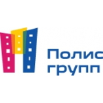 Отзывы людей о Полис Групп