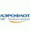 Аэрофлот