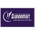 Отзывы людей о ООО "Дипломат"