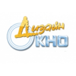 Отзывы людей о Дизайн-Окно