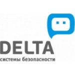 Отзывы людей о ООО "Дельта". Беспроводные охранные системы
