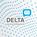 Отзывы людей о Компания ДЕЛЬТА