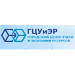 ОСТОРОЖНО Городской центр учета и экономии ресурсов - мошенники
