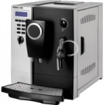 Отзывы людей о Кофемашина BERLONI