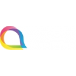 Отзывы людей о Биржа студенческих работ Автор24