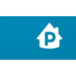 Отзывы людей о Ремонтник.ру