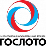 Отзывы людей о Гослото