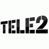 Tele2