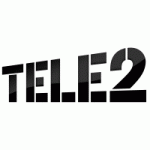 Отзывы людей о Tele2