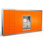 Отзывы людей о PickPoint