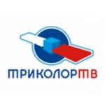 Отзывы людей о 3 колор ТВ