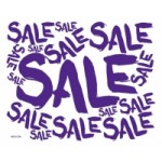 Отзывы людей о Ремонт квартир и офисов в Москве