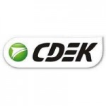 Отзывы людей о СДЭК