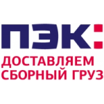 Отзывы людей о Компания «ПЭК»