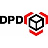 DPD