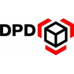 Отзывы людей о DPD