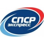 Отзывы людей о СПСР-ЭКСПРЕСС