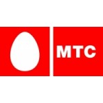 Отзывы людей о МТС